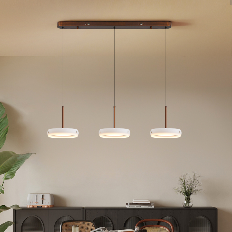 Home Bar Word - Lampade a sospensione a LED per