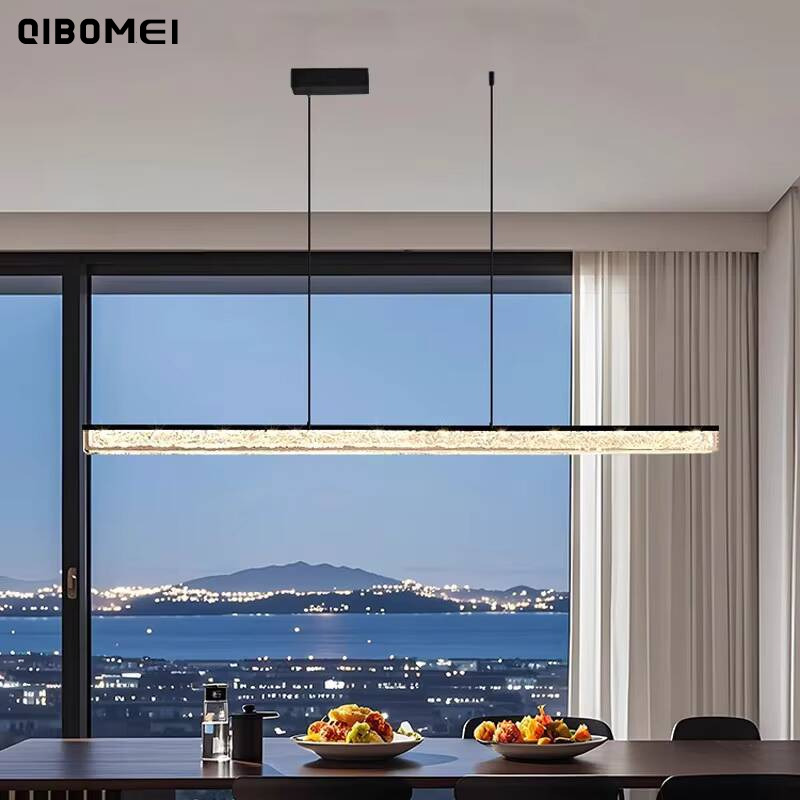 Lampade a Sospensione LED per  - Home Bar Word recensione e prezzo