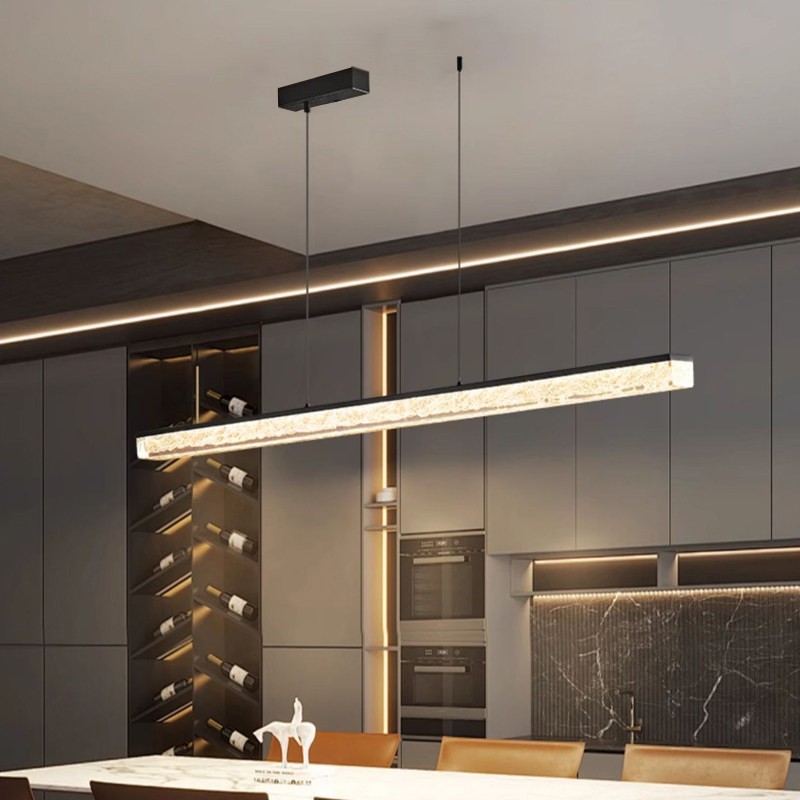 Lampade a Sospensione LED per  - Home Bar Word recensione e prezzo