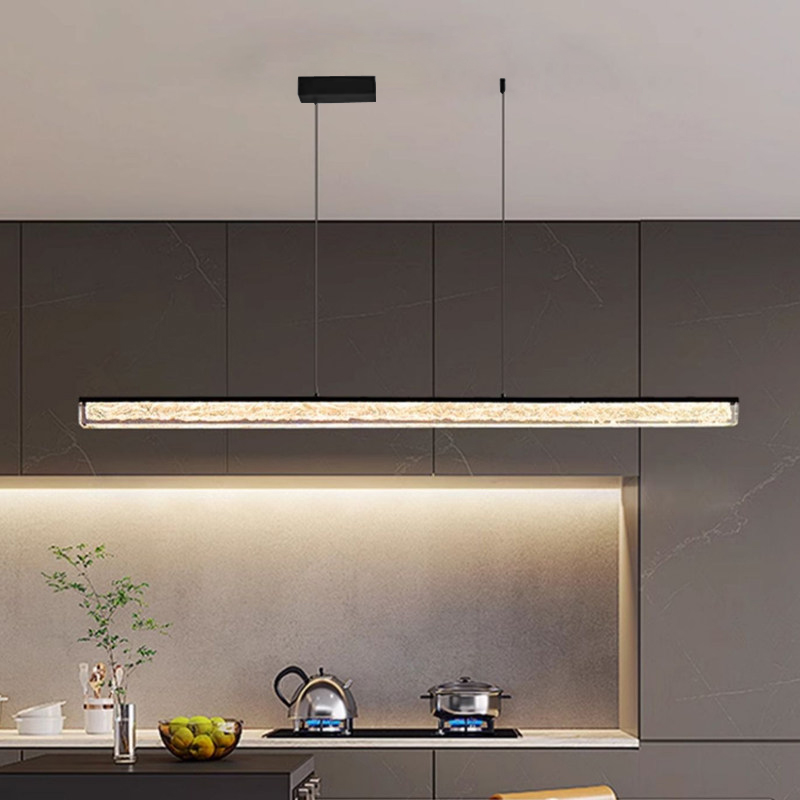 Lampade a Sospensione LED per  - Home Bar Word recensione e prezzo