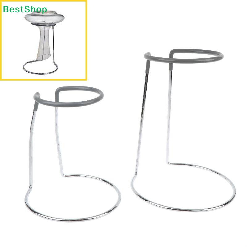 〔Z〕Supporto per Decanter da Vi - Home Bar Stand recensione e prezzo