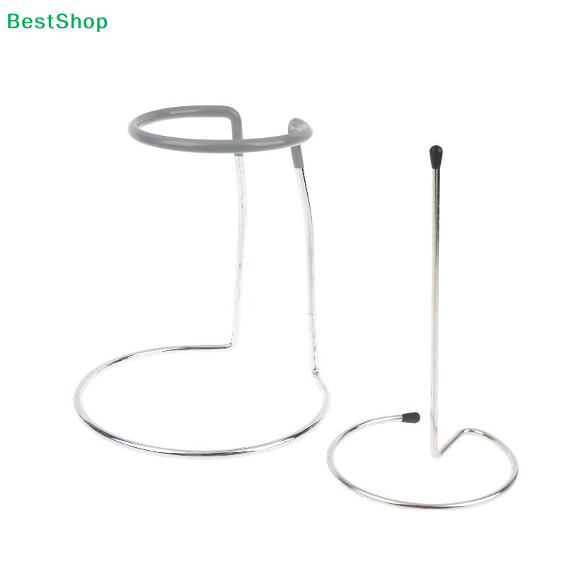 〔Z〕Supporto per Decanter da Vi - Home Bar Stand recensione e prezzo