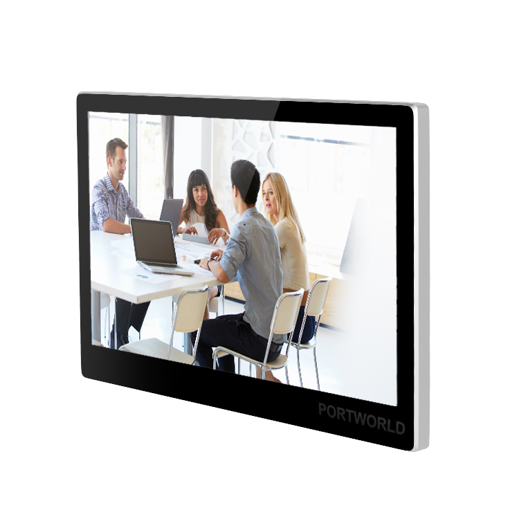 Tablet PC CNC da 10 Pollici co - Home Bar Android recensione e prezzo