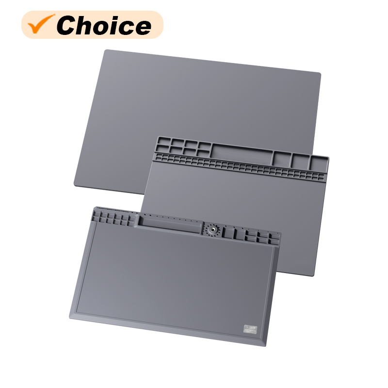 QIANLI MEGA-IDEA cuscinetto is - Bar Mat Rubber recensione e prezzo