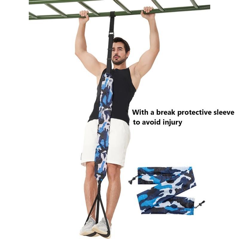 652F Fasce elastiche resistenz - Home Bar Word recensione e prezzo