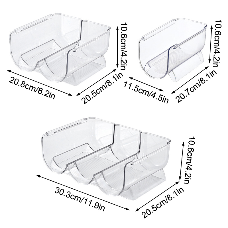Supporto per la conservazione  - Home Bar Stand recensione e prezzo