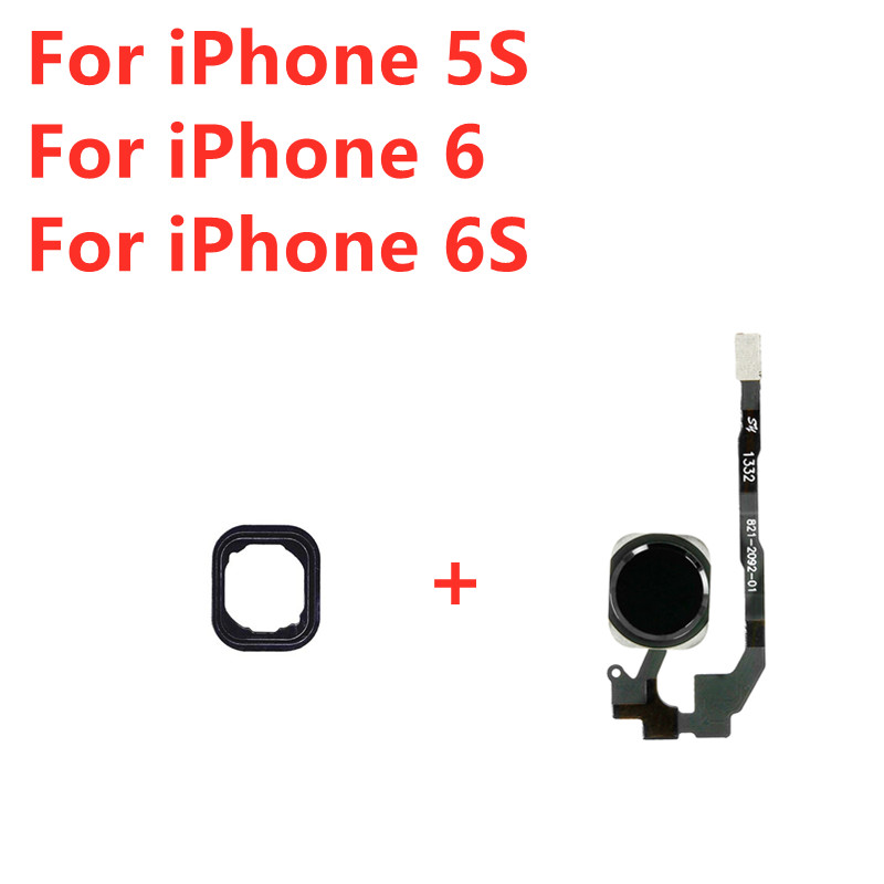 Per iPhone 5S 6S 6 7 8 Plus 5. - Home Bar Iphone recensione e prezzo