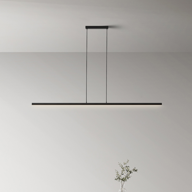 Lampade a sospensione a LED pe - Home Bar Word recensione e prezzo