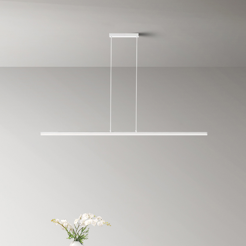 Lampade a sospensione a LED pe - Home Bar Word recensione e prezzo