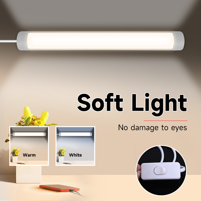 Lampade per armadietti a Led c - Home Bargains recensione e prezzo