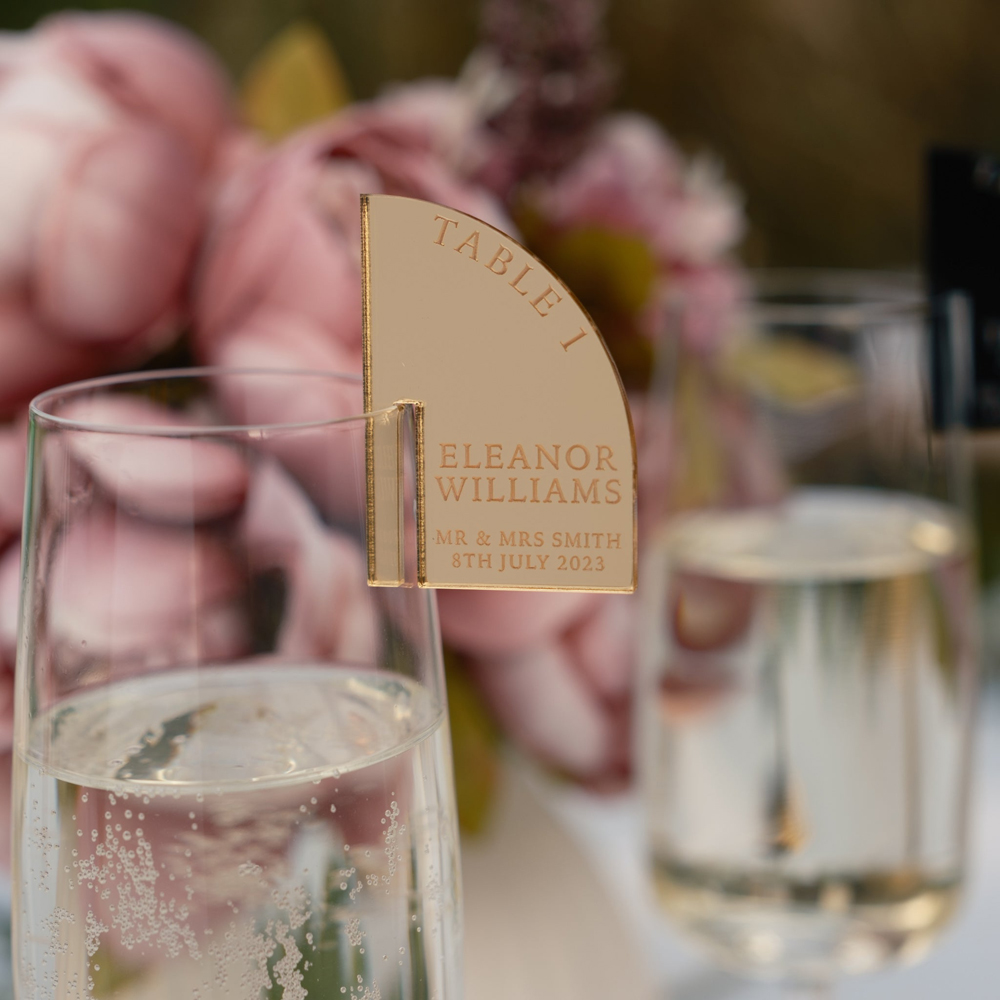 10/30/50pcs Personalizzato Acr - Cocktail Recipe Book recensione e prezzo