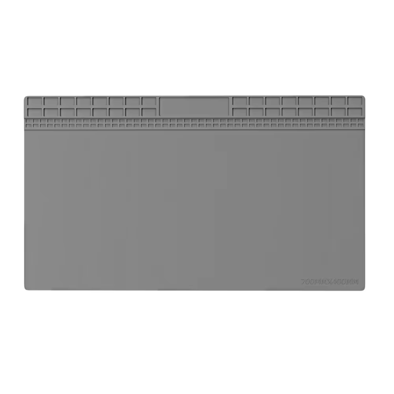TE-713 Tappetino da Lavoro Ext - Bar Mat Rubber recensione e prezzo