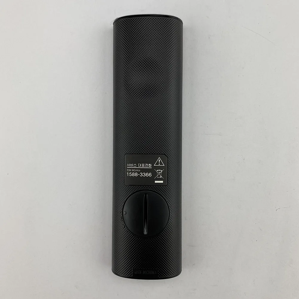 Nuovo telecomando originale AH - Home Bar And Theater recensione e prezzo