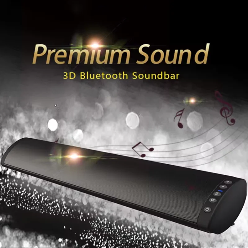 Sistema Home Theater altoparla - Home Bar And Theater recensione e prezzo