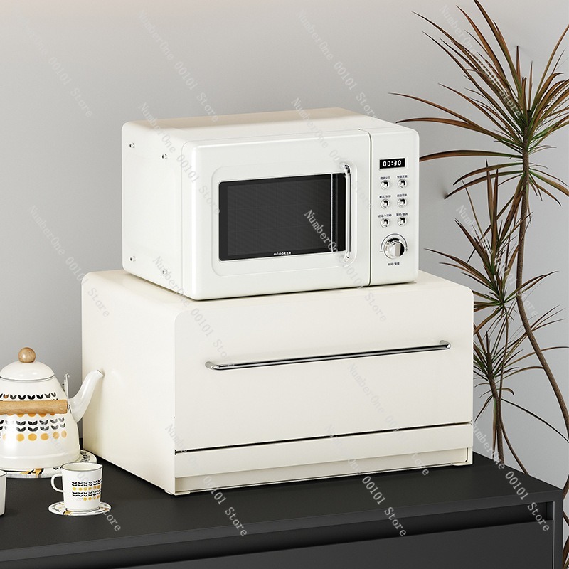 Scaffale portaoggetti da cucin - Home Bar And Cabinet recensione e prezzo