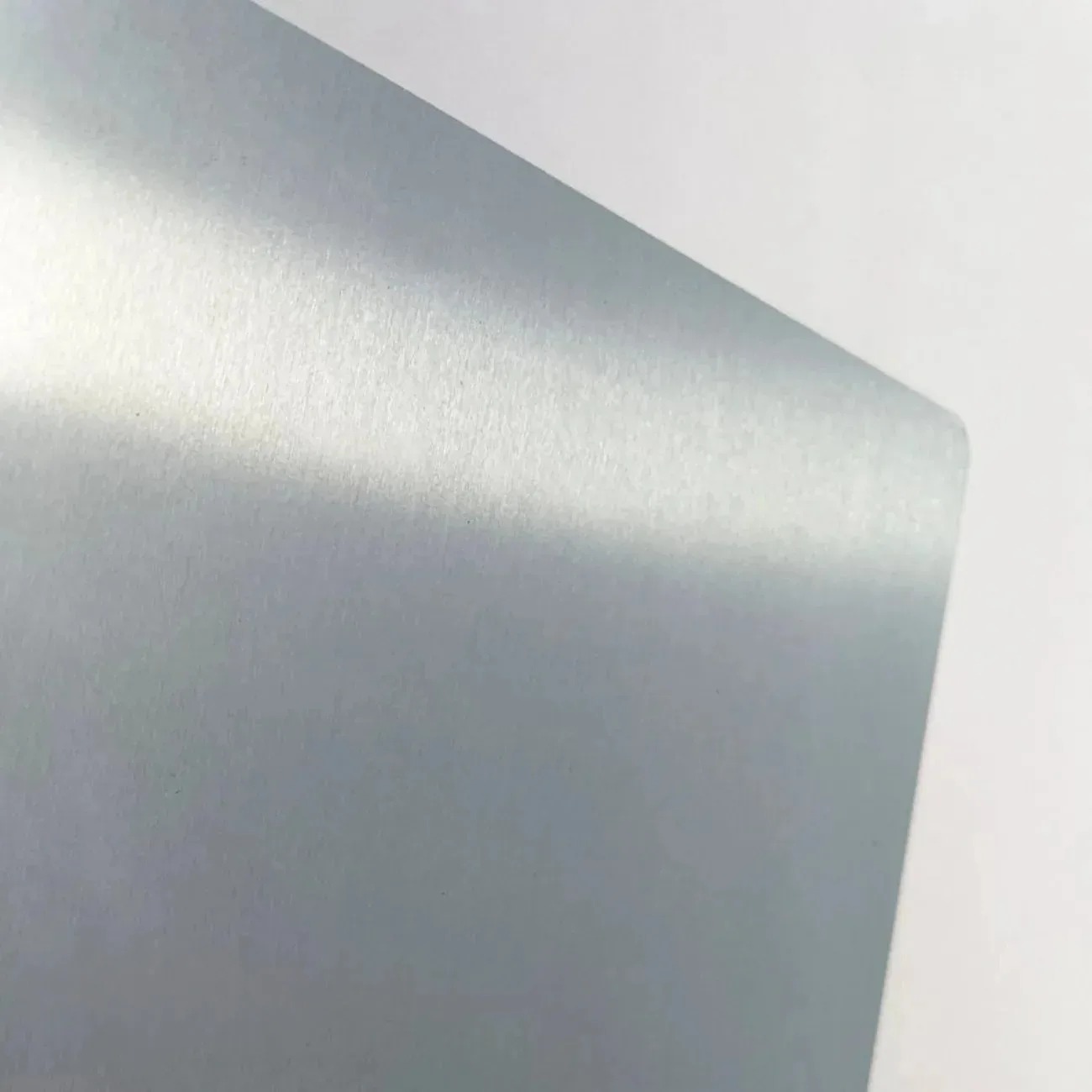 CIFbuy Insegna in Metallo Pers - Home Bar Signs recensione e prezzo