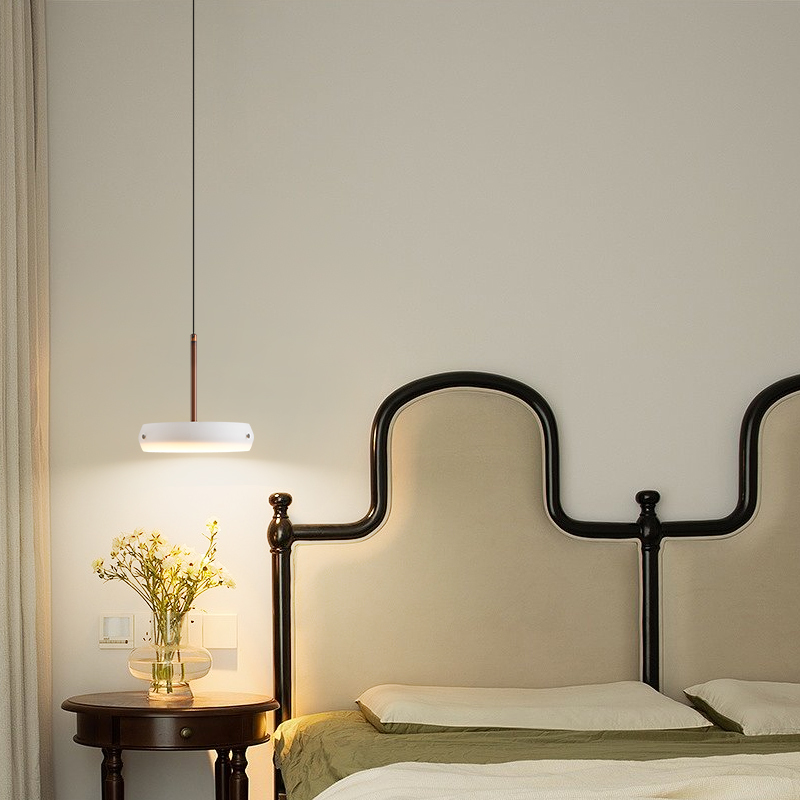 Lampade a sospensione a LED pe - Home Bar Word recensione e prezzo
