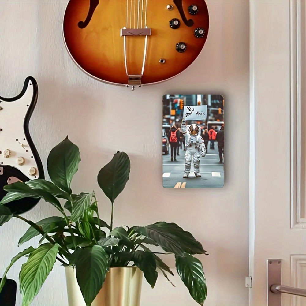 Targa in Metallo Personalizzab - Home Bar Signs recensione e prezzo