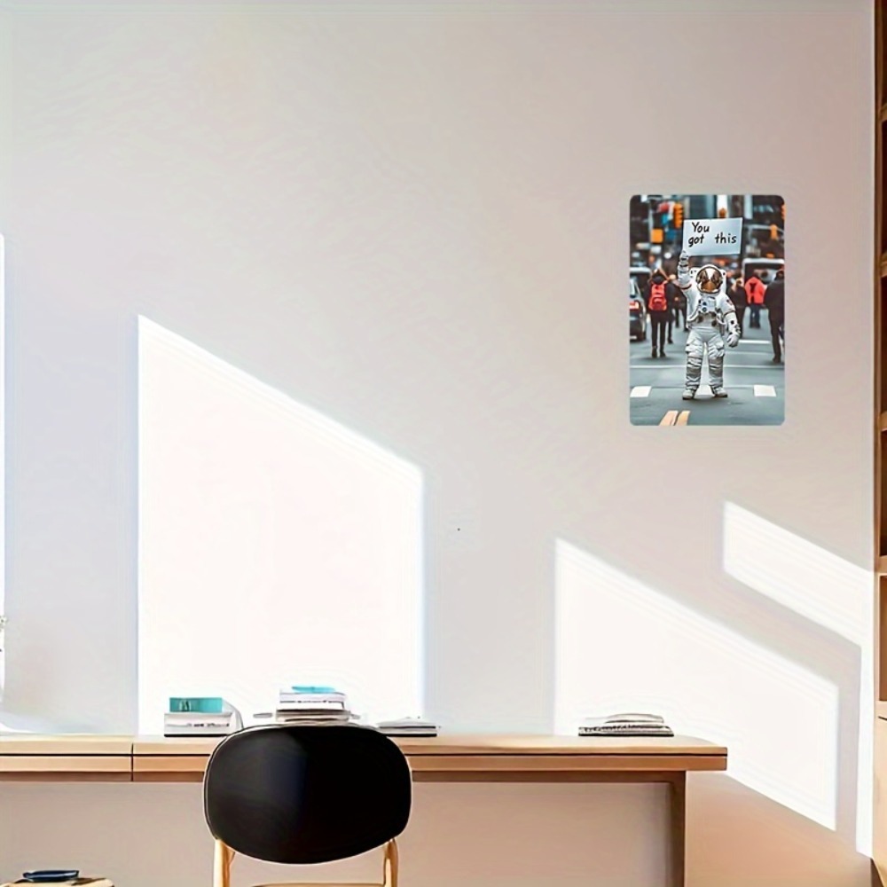 Targa in Metallo Personalizzab - Home Bar Signs recensione e prezzo