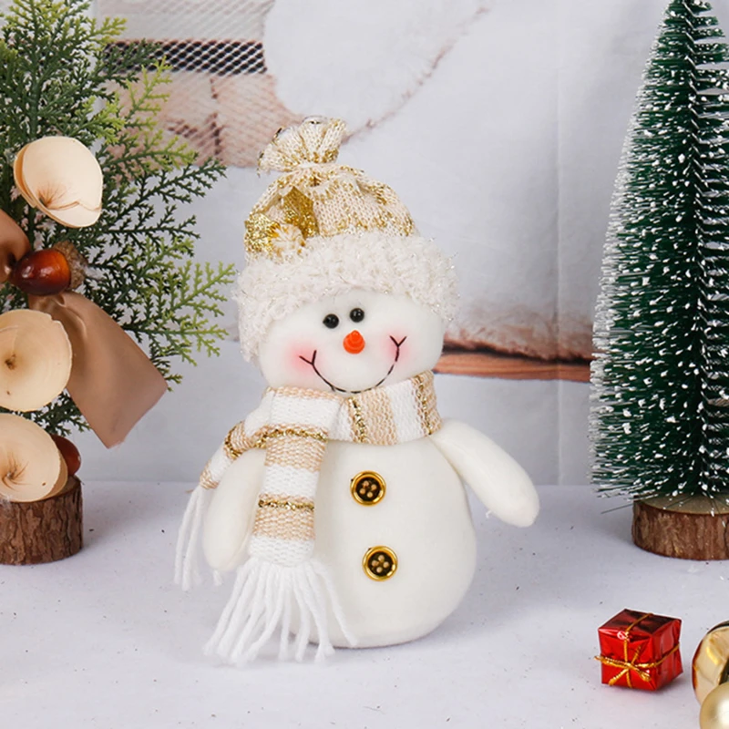 Decorazioni Natalizie, Gnomi,  - Home Bargains recensione e prezzo