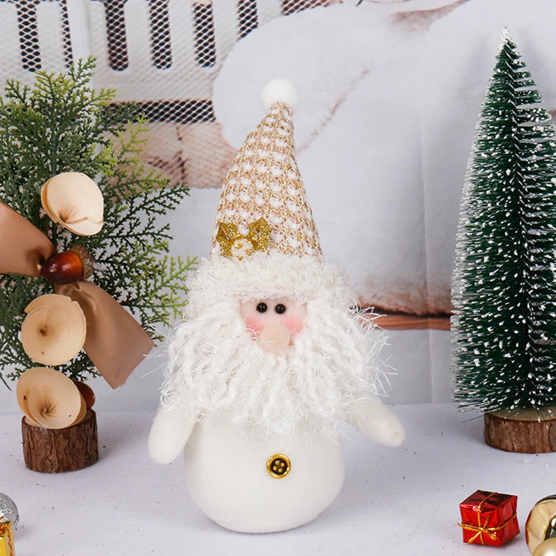Decorazioni Natalizie, Gnomi,  - Home Bargains recensione e prezzo
