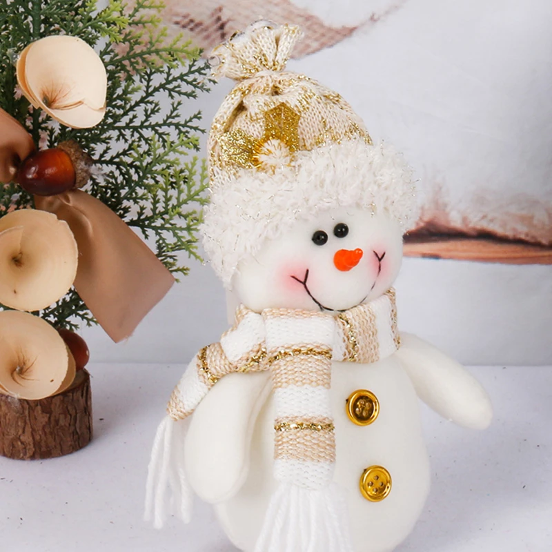 Decorazioni Natalizie, Gnomi,  - Home Bargains recensione e prezzo
