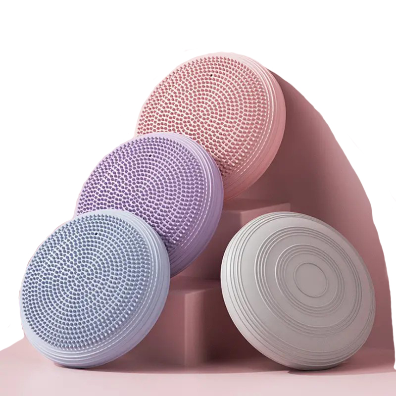 Tappetino da yoga addensato Ma - Bar Mat Rubber recensione e prezzo