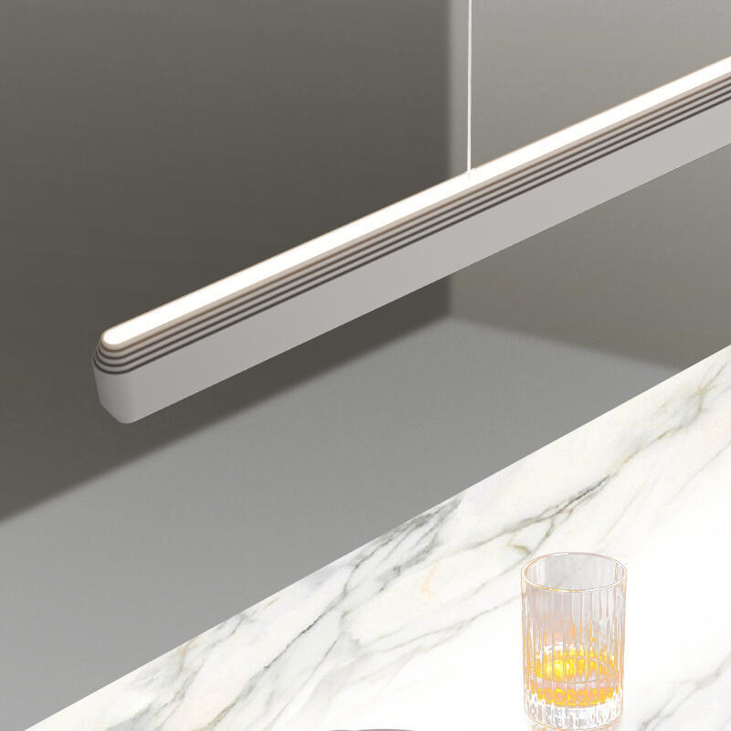 Lampade a sospensione semplici - Home Bar Word recensione e prezzo