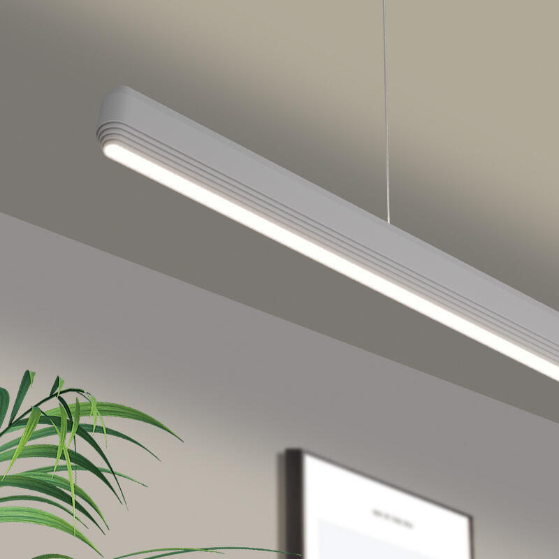 Lampade a sospensione semplici - Home Bar Word recensione e prezzo