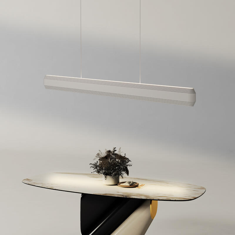 Lampade a sospensione semplici - Home Bar Word recensione e prezzo