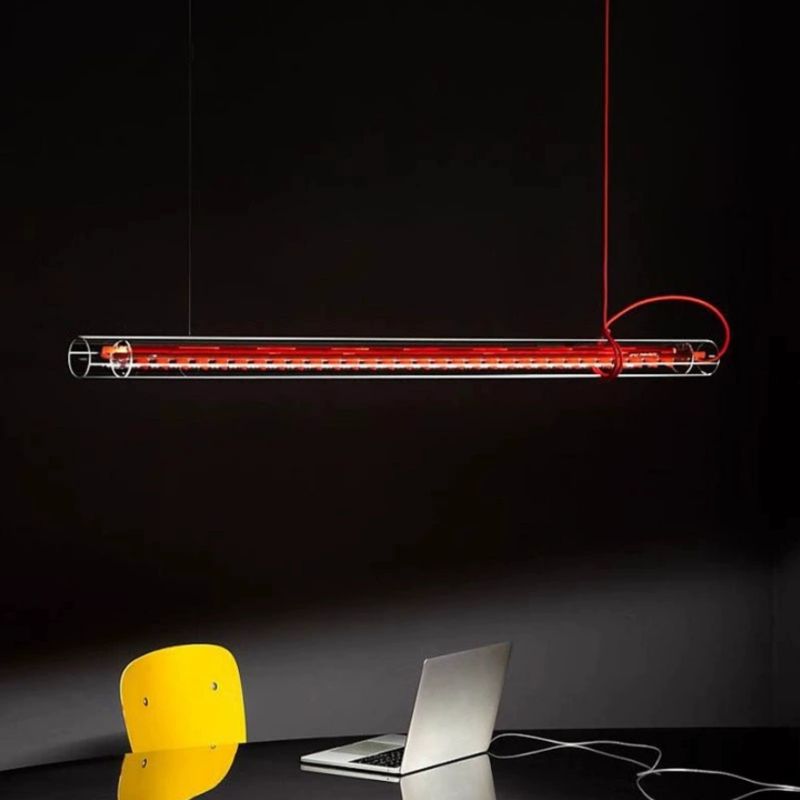 2026 Nuovo design creativo One - Home Bar Word recensione e prezzo
